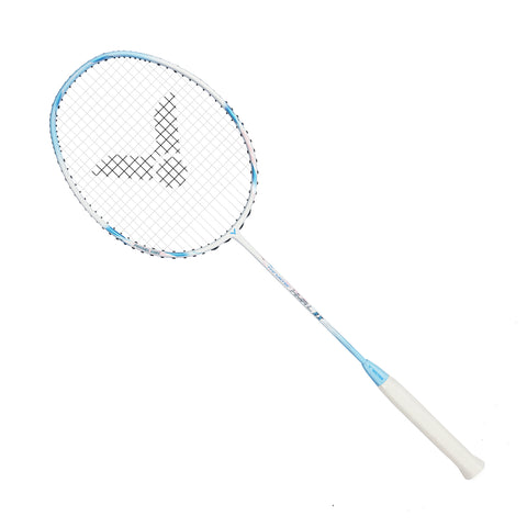 VICTOR Thruster TK-HMRL EX 5UG5 Racket