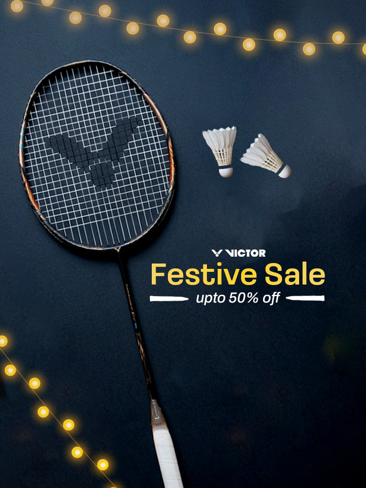 SALE IS LIVE LIMITED STOCK