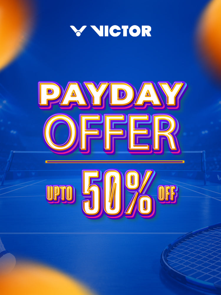 SALE IS LIVE 29TH OCT-07TH NOV