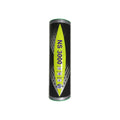 VICTOR JS-10 JETSPEED SERIES Unstrung Professional Badminton Racket