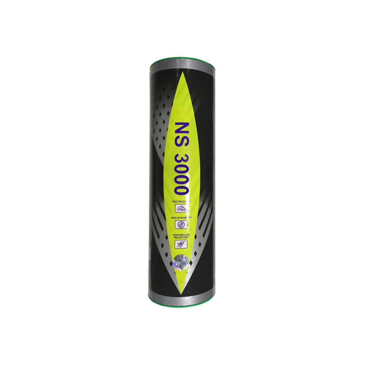 VICTOR JS-10 JETSPEED SERIES Unstrung Professional Badminton Racket