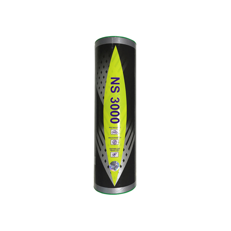 VICTOR JS-10 JETSPEED SERIES Unstrung Professional Badminton Racket