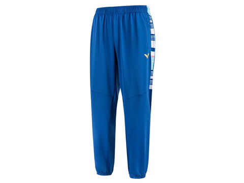 VICTOR P-15800 B Tournament Series Pants