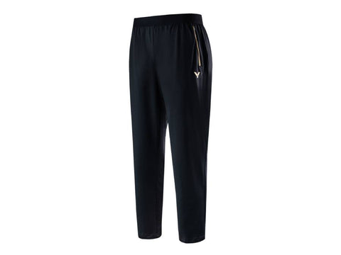 VICTOR P-20800 C Tournament Series Badminton Pants