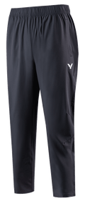 VICTOR A391 All-Around Series Badminton Shoes U-Shape 3.0