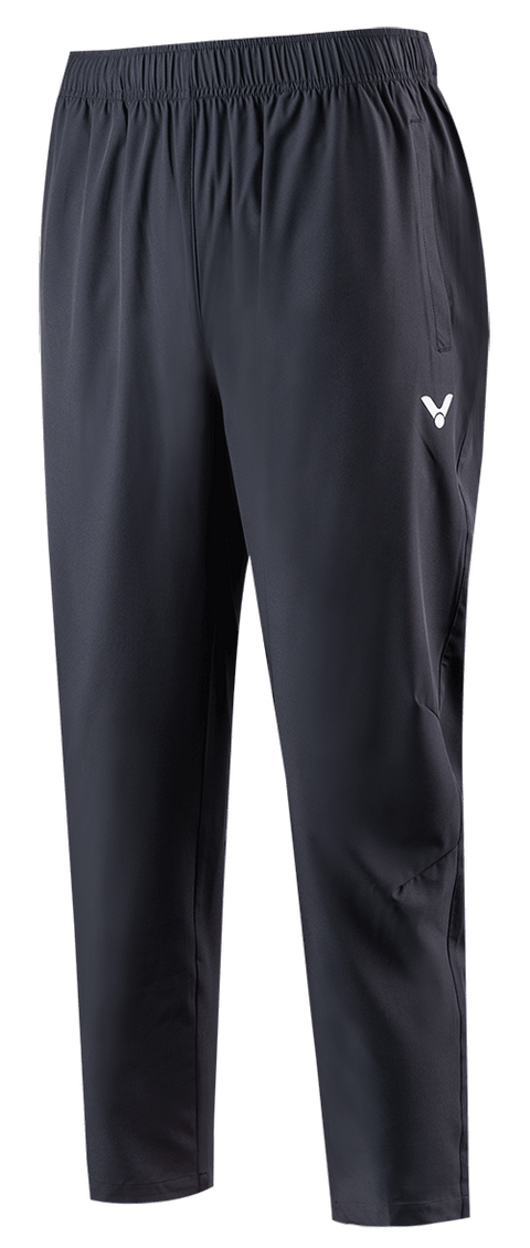 VICTOR Training Pants P-20804-C