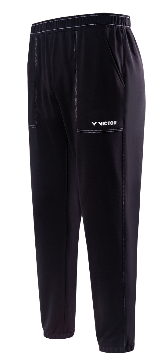 VICTOR GR125 Replacement Inner Grip For Badminton Rackets