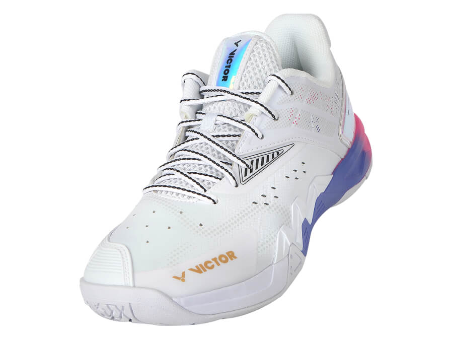 VICTOR R-45200 C Tournament Series Badminton Shorts