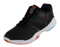 VICTOR AS-16W All-Around Badminton Shoes For Wide Foot