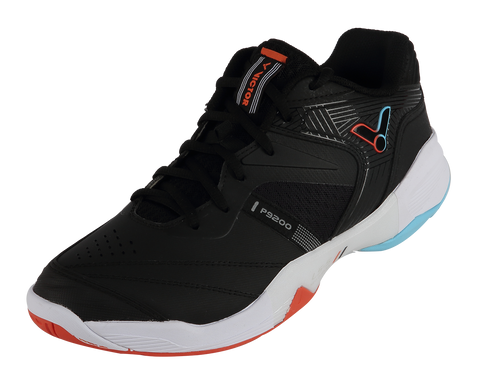 VICTOR P9200CC CA Support Series Professional Badminton Shoe