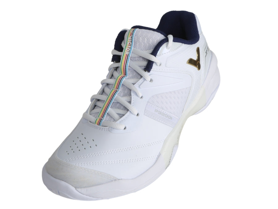 VICTOR A230 All-Around Series Badminton Shoes U-Shape 3.0