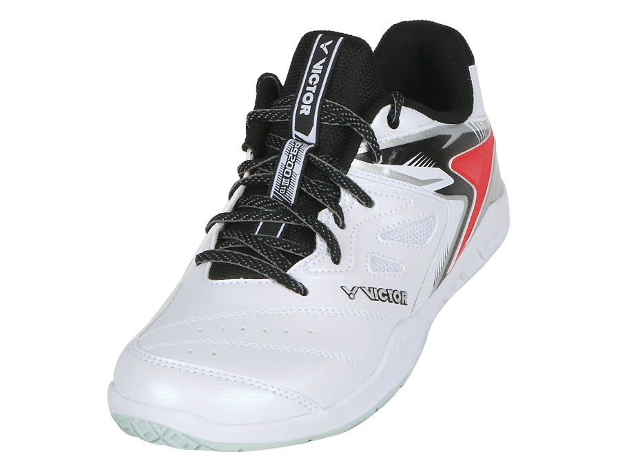 VICTOR P-40800 C Tournament Series Unisex Badminton Pants