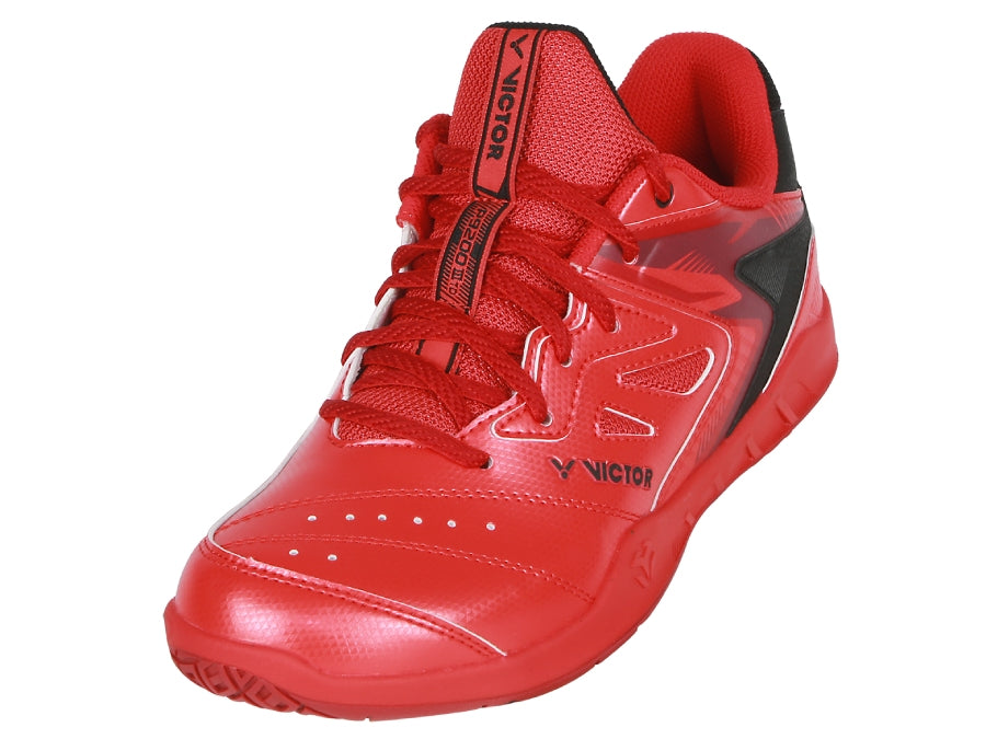 Shoes – Victor Sports