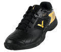 VICTOR P9200IIITD Support Series Badminton Shoes For Mens