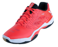 VICTOR AS-12W All-Around Badminton Shoes for Wide foot-U Shape