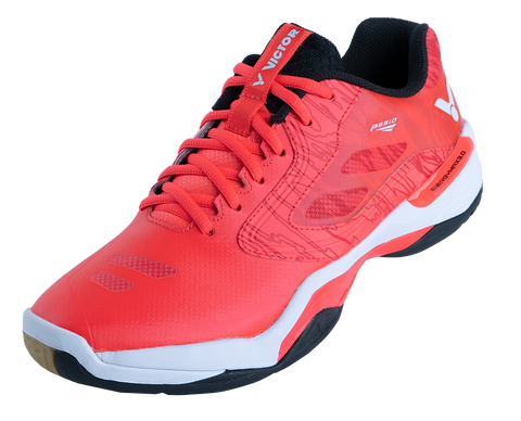 VICTOR P9310 O Support Series Professional Badminton Shoe
