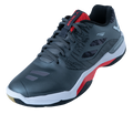 VICTOR AS-12W All-Around Badminton Shoes for Wide foot-U Shape