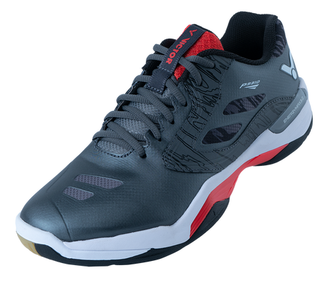 VICTOR P9310 H Support Series Professional Badminton Shoe