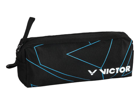 VICTOR Pencil Case PG-8818 C (Pack of 2)