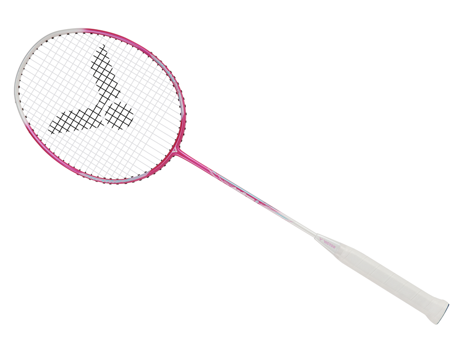 VICTOR S99Elite Speed Series Professional Badminton Shoes V-Shape 3.0