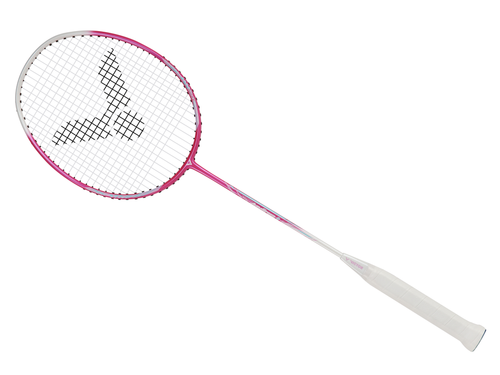 VICTOR S99Elite Speed Series Professional Badminton Shoes V-Shape 3.0