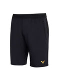 VICTOR AS-16W All-Around Badminton Shoes For Wide Foot