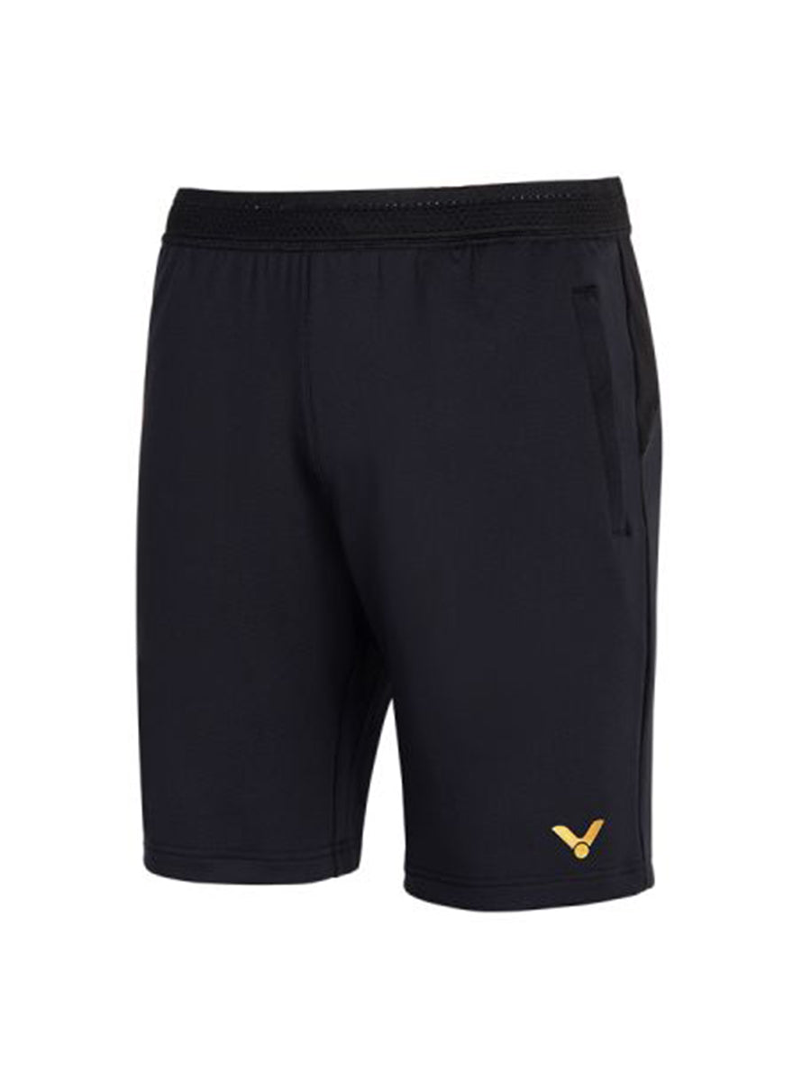 VICTOR AS-16W All-Around Badminton Shoes For Wide Foot