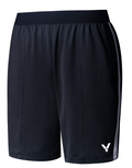 VICTOR A301 All-Around Badminton Shoes For Wide Foot U-Shape 3.0