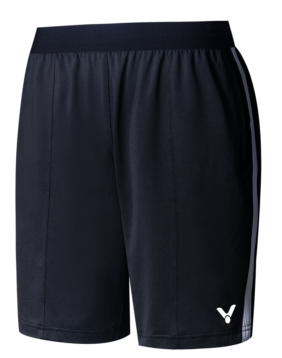 VICTOR A301 All-Around Badminton Shoes For Wide Foot U-Shape 3.0