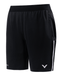 VICTOR VG2ACE Support Series Professional Badminton Shoes V-Shape 2.5