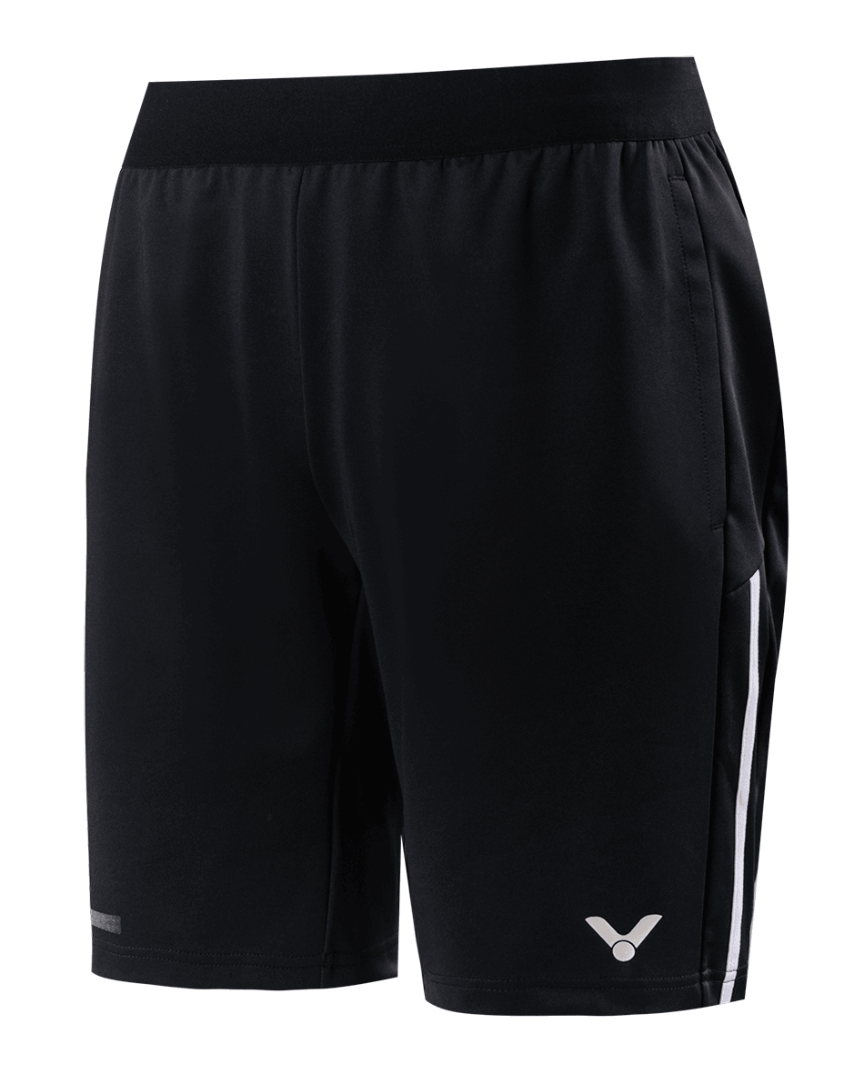 VICTOR VG2ACE Support Series Professional Badminton Shoes V-Shape 2.5