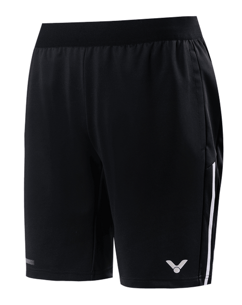 VICTOR Tournament Shorts R-30200