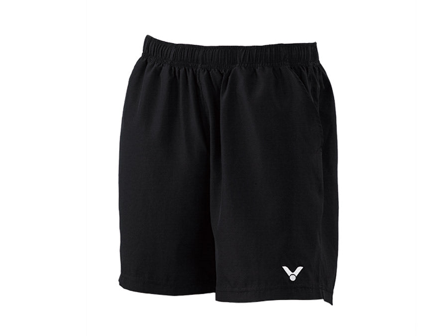 VICTOR X CRAYON SHINCHAN STRINGS VS-63CS