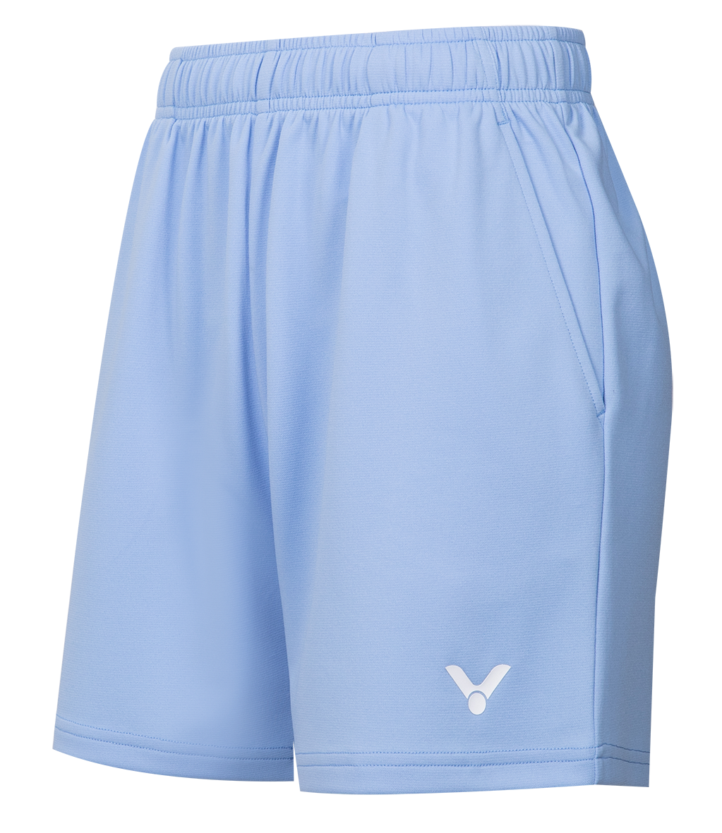 VICTOR ARS-2800 Auraspeed Series Strung Badminton Racket