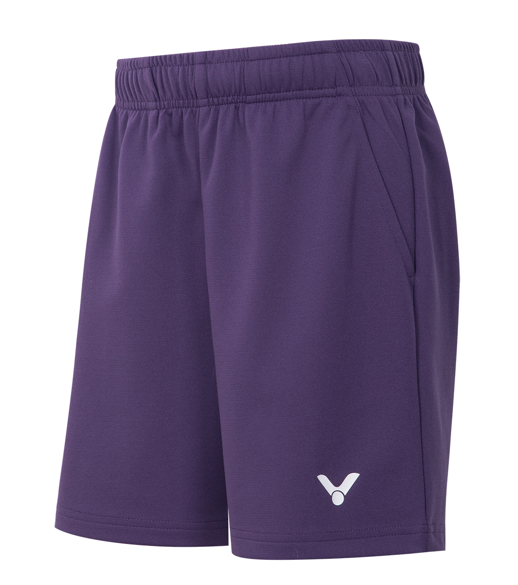 VICTOR ARS-2800 Auraspeed Series Strung Badminton Racket