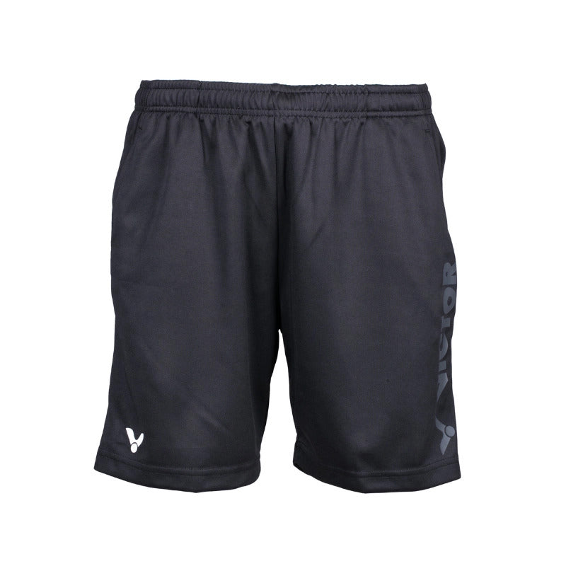 VICTOR BR5215 BACKPACK