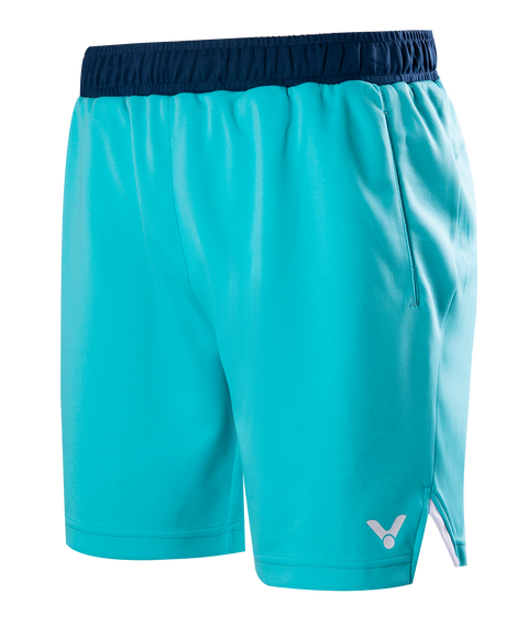 VICTOR Shorts R-40201 G Badminton Shorts