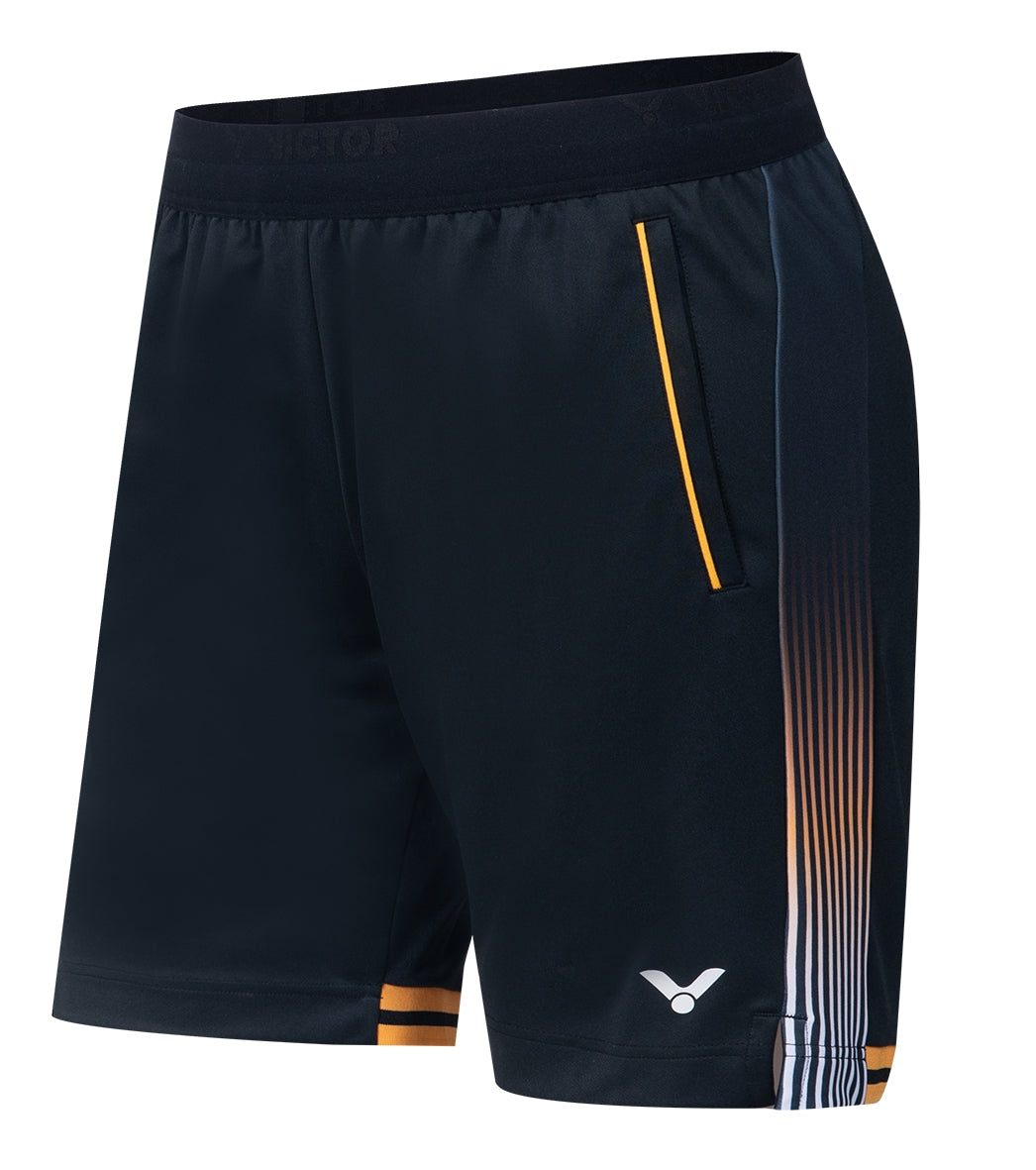 VICTOR C-7069 BWF Approved Mobile Badminton Post – Victor Sports