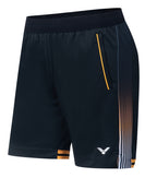 VICTOR TK-R 4U Unstrung Professional Badminton Racket