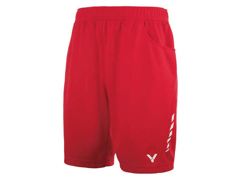 VICTOR R-80202 D Tournament Series Shorts