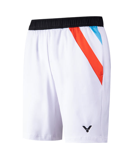 VICTOR R-CC102 A Crown Collection Tournament Shorts