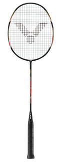 VICTOR VG2ACE Support Series Professional Badminton Shoes V-Shape 2.5
