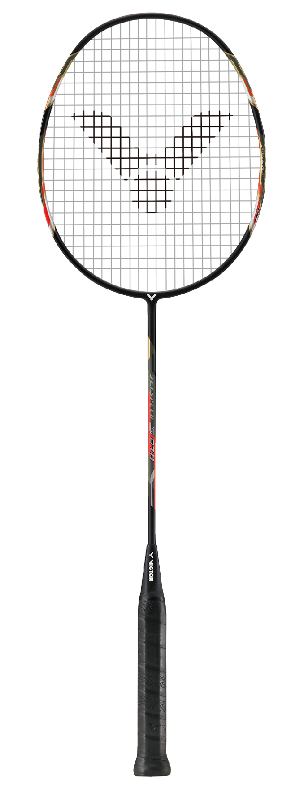 VICTOR VG2ACE Support Series Professional Badminton Shoes V-Shape 2.5