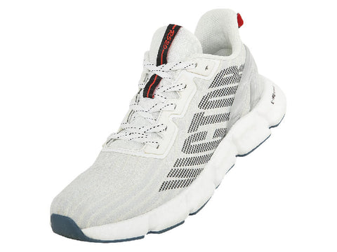 VICTOR R520 Professional Running Shoes