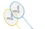Racket