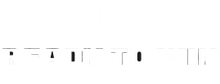 Victor Sports