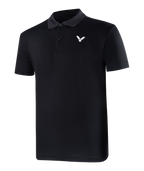 VICTOR R520 Professional Running Shoes