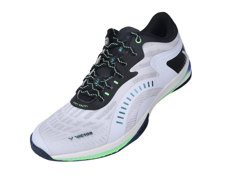 VICTOR S99Elite Speed Series Professional Badminton Shoe-V Shape