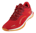 VICTOR A170II All-Around Badminton Shoes For Wide Foot U-Shape 3.0