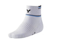 VICTOR P9200IIITD-D Support Series Badminton Shoes For Men's